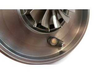 Турбина Mitsubishi ASX 1.8 4913106705, CHRA500208T