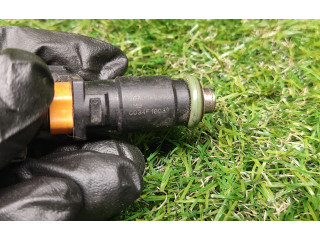 Форсунка 06A906031CP Volkswagen Jetta VI AMERICA