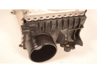 Интеркулер  144615CA0A   Infiniti Q50 3.0