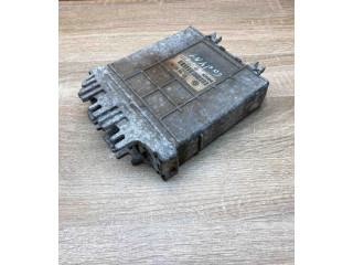 Řídící jednotka 028906021HA, 0281001701 Volkswagen Caddy 1996