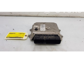 Řídící jednotka 51880758, 51880758   Fiat Punto (199) 2010