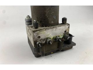 Блок АБС 27534SA071   Subaru  Forester SG  2006 - 2008 года