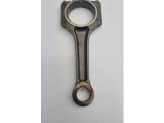 Шатун  326368x, E46A    Maserati Ghibli  