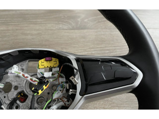 Руль Volkswagen ID.3 2019 - года 10A419089