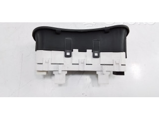 Дисплей    96591254   Chevrolet Matiz