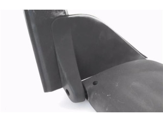 Zpětné zrcátko Nissan Serena 2003 963027C904