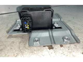 Vstřikovací čerpadlo 6762769, 10170103253   BMW 1 E81 E87     