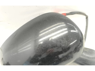 Zpětné zrcátko Toyota Prius (XW30) 2010 E4022865