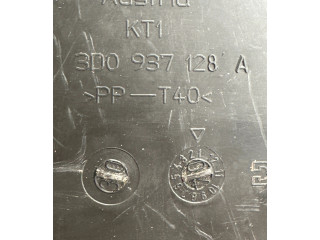 Блок предохранителей 3D0937128A Volkswagen Phaeton