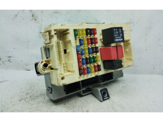   Pojistková skříňka    Fiat Stilo 2007