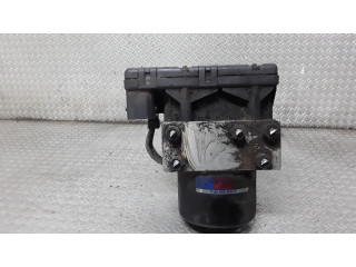 Блок АБС 56041022AH   Jeep  Grand Cherokee (WJ)  1999-2004 года