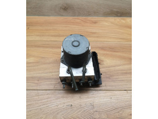 Jednotka ABS A0044319212, 0265234043 Mercedes-enz B W245 2005