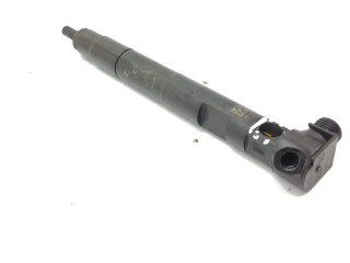 Vstřikovač A6510702887 Mercedes-Benz GLK (X204) 651916