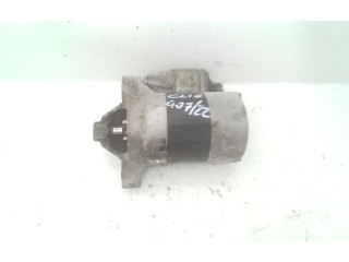 Čerpadlo oleje 8200369521f, 8200369521F Renault Clio IV