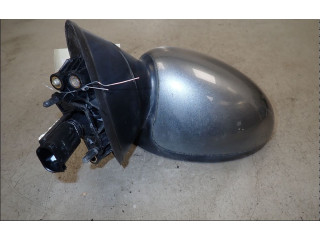 Зеркало электрическое Mini One - Cooper Cabrio R52 2002 - 2008 года