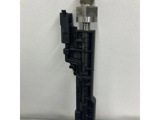 Vstřikovač 7597870 BMW 5 F10 F11 pro benzínový motor 3.0