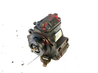 Vstřikovací čerpadlo A6130700001, 6130700001 Mercedes-Benz C W203