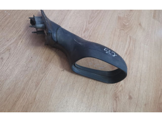 Зеркало электрическое        Renault Safrane  1992 - 2000 года   