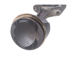 Ojnice  06H198401D    Volkswagen Tiguan  