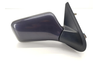 Zpětné zrcátko Volkswagen Vento 1996 055010R, 19295991