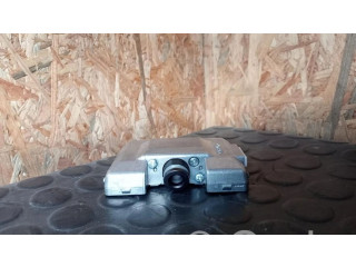 Řídící jednotka 95890C8600   Hyundai i20 Active 