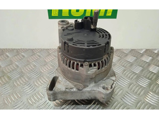 Генератор Lancia Y 840