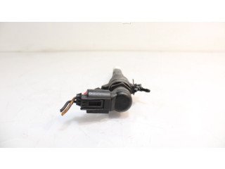 Форсунка     Citroen C2   