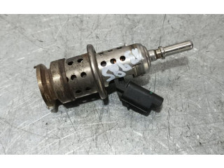 Форсунка 9813930180    Peugeot 5008 II  YH01 