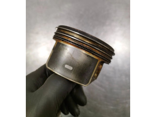  Поршень с шатуном B5254T2   Volvo XC90  