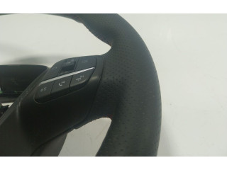 Volant Ford Kuga III 2022 2536495, 34361491B