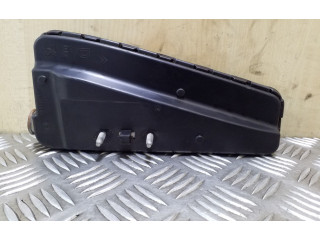 Подушка безопасности в сиденье 34069617B, 9684602380   Peugeot 5008