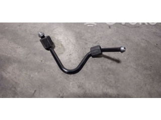 Vstřikovací lišta 201100I3 Mercedes-Benz E W210