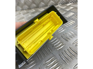 Блок подушек безопасности 4H0959655H   Audi A6 Allroad C7