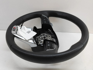 Volant Audi A3 8Y 2022 82A419091AQ, 362528925