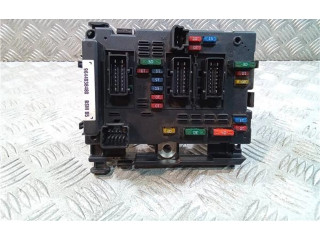 Pojistková skříňka 9644038480, 14086805 Peugeot 406 2001