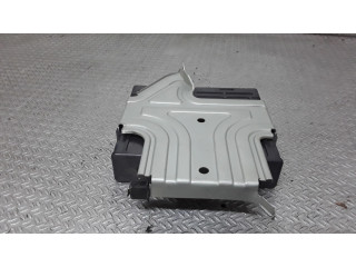 Блок управления двигателя 1860A154   Mitsubishi Outlander