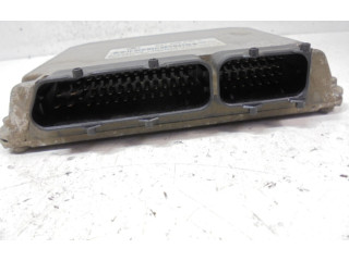 Řídící jednotka 047906030N, 047906030N Skoda Felicia I 1997