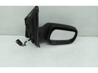 Зеркало электрическое Ford Fusion 2002 - 2005 года