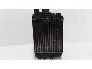 Интеркулер  144965154R   Dacia Lodgy 1.5