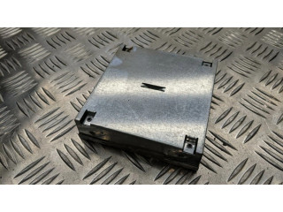 Звукоусилитель