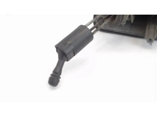 Zpětné zrcátko pravé Peugeot 106 1994 2645000