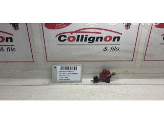 Блок подушек безопасности 933765602, 5WK44815   Mini One - Cooper Coupe R56