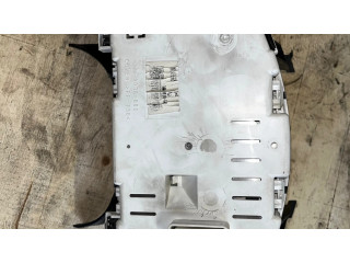 Панель приборов MM0038001, Mn148870 Mitsubishi Colt CZ3