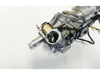  рейка  Колонка рулевая HJA9261AF   Jaguar XK8 - XKR 1996 - 2006 года