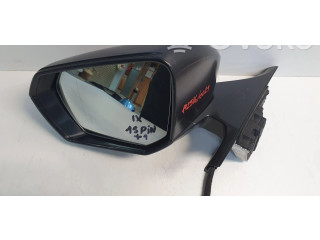 Řídící jednotka 9492815 BMW iX 2021