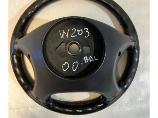 Volant Mercedes-Benz C W203 2004 A2034600903, 101021