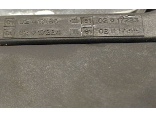 Zpětné zrcátko  Austin Montego 1989  0217186  