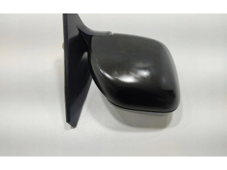 Zpětné zrcátko Mitsubishi Pajero 2004