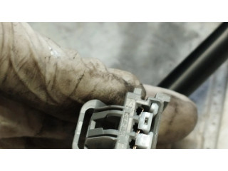 Задний фонарь левый 84332798    Chevrolet Cruze II   2016- года