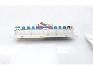 Дисплей    7700834690   Renault Twingo I